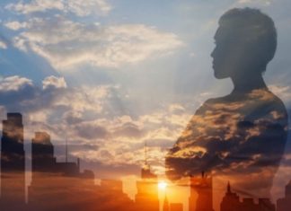 Être la Solution Créatrice du Nouveau !